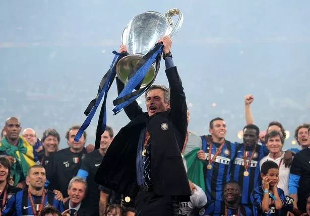 jose-mourinho.jpg
