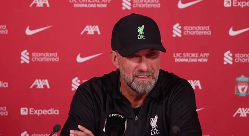 klopp-liverpool.jpeg