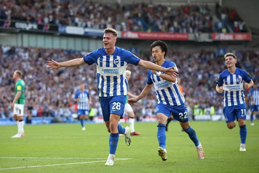 premier-league.jpeg