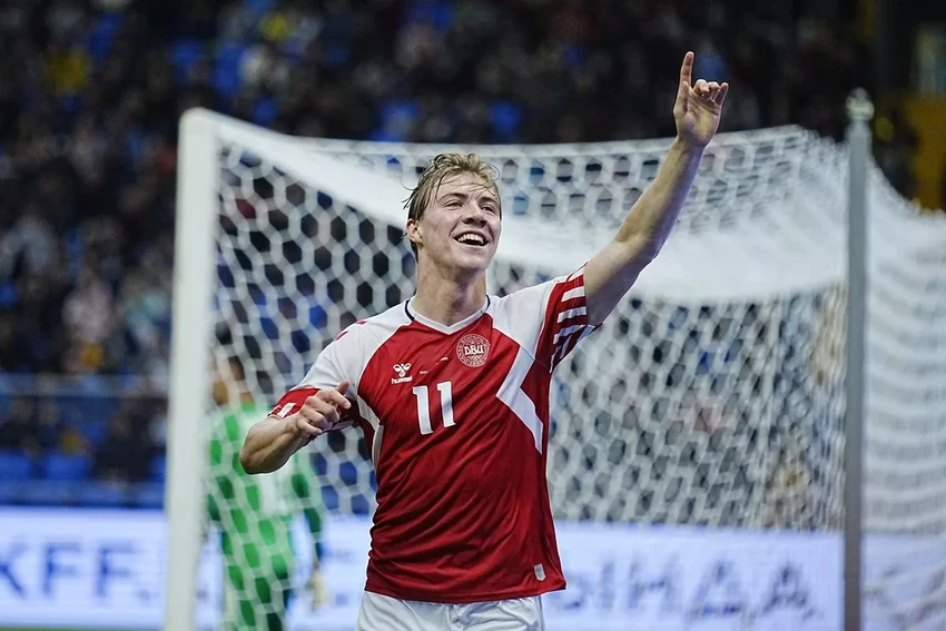 rasmus-hojlund.jpg