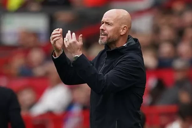 erik-ten-hag-manchester-united.jpg