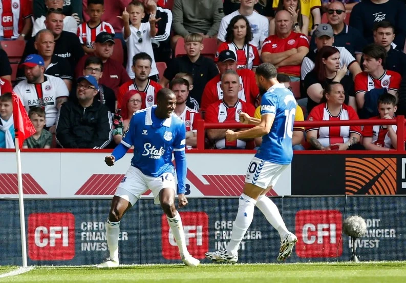 everton-premier-league.jpeg