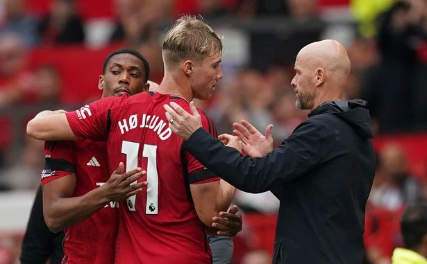 Manchester-United-martial-hojlund.jpeg