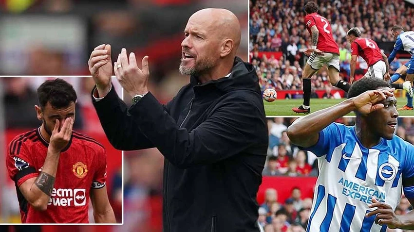 manchester-united-ten-hag.jpeg