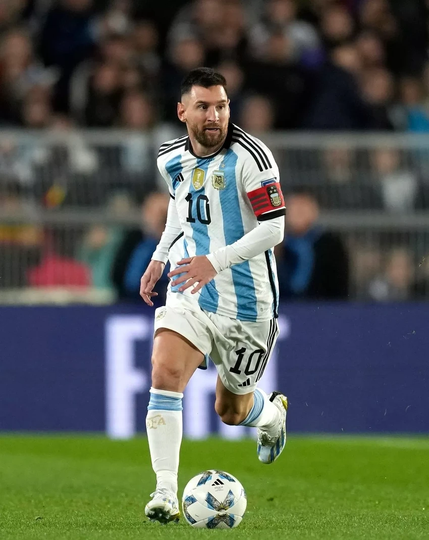 messi-argentina.jpg