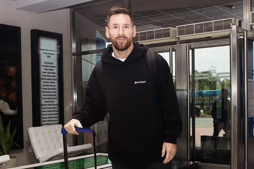 MESSI-INTER-MIAMI.jpg