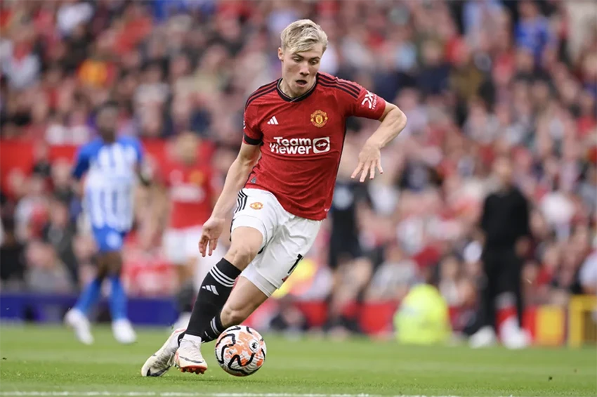 ramus-hojlund-manchester-united.png