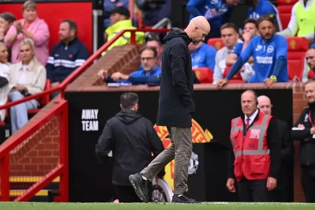 ten-hag-manchester-united.jpg