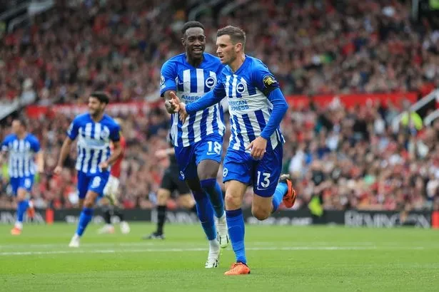 welbeck-Gross-brighton.jpg