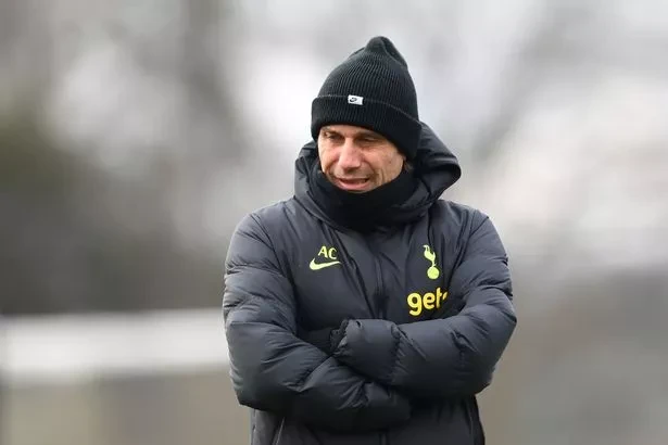 Antonio-Conte.jpg