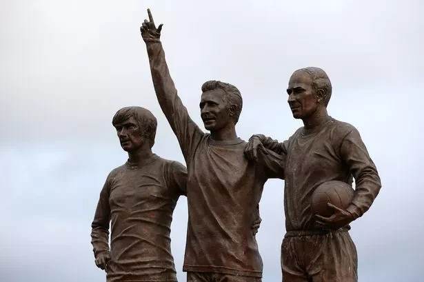 George-Best.jpg