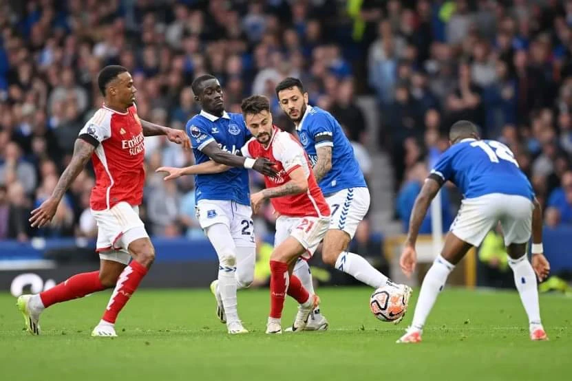 Arsenal.jpeg