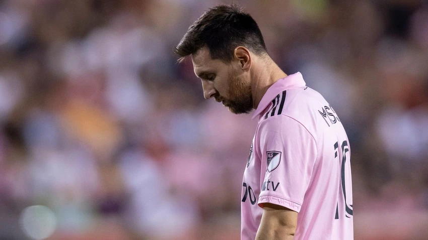 inter-miami-lionel-messi.jpeg