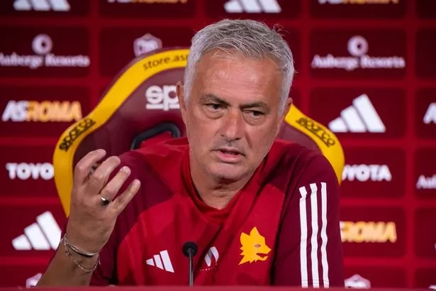 jose-mourinho.jpg