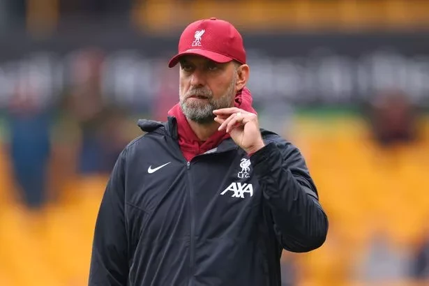 jurgen-klopp.jpg