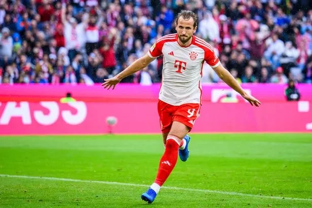 kane-bayern-munich.jpg