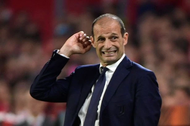 Massimiliano-Allegri.jpeg