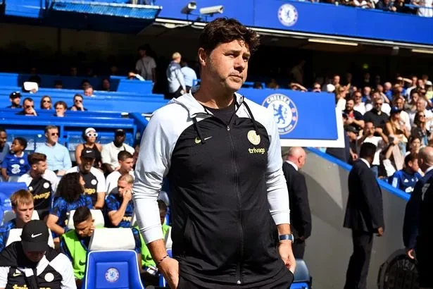 mauricio-pochettino.jpg