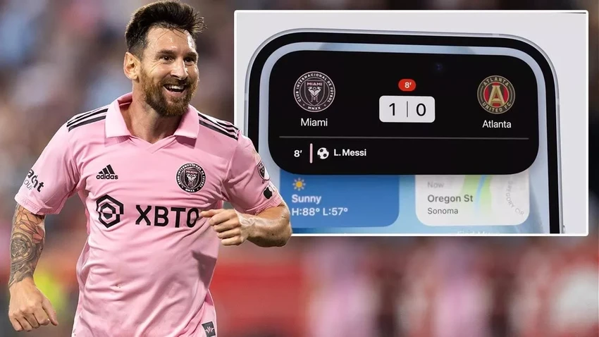 messi.jpg