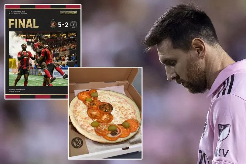 messi-bi-che-nhao.jpg