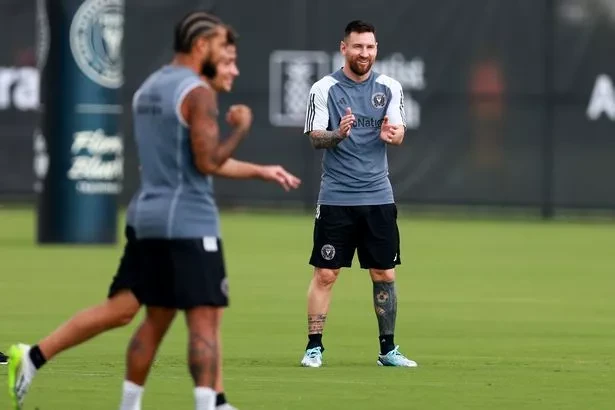 messi-inter-miami.jpg