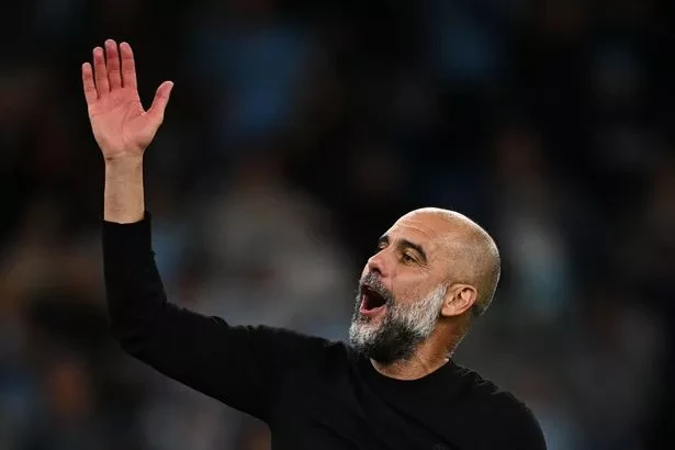 pep-guardiola.jpg