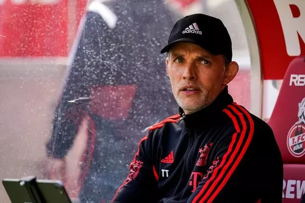 thomas-tuchel.jpg