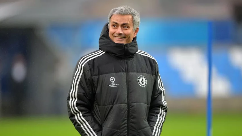 as-roma-jose-mourinho.jpg