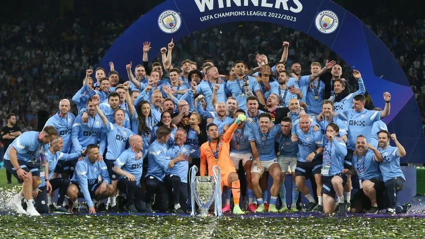 manchester-city.jpg