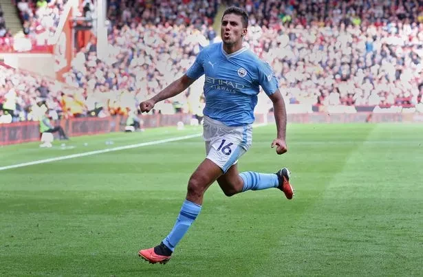 rodri-manchester-city.jpg