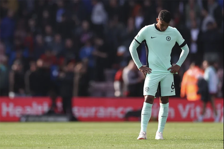 silva-chelsea.png