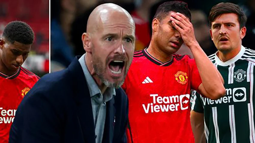 ten-hag-manchester-united.jpeg