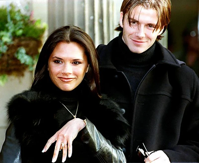 beckham-victoria.jpeg