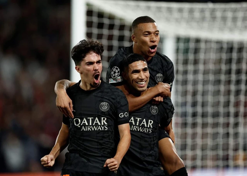 Psg-champions-league.jpeg