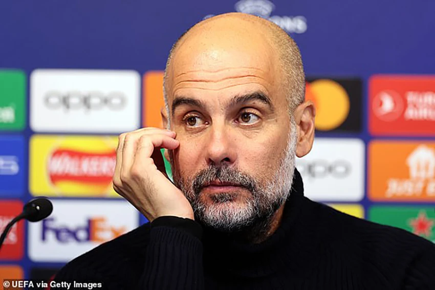 MANCHESTER-CITY-PEP-GUARDIOLA.jpg