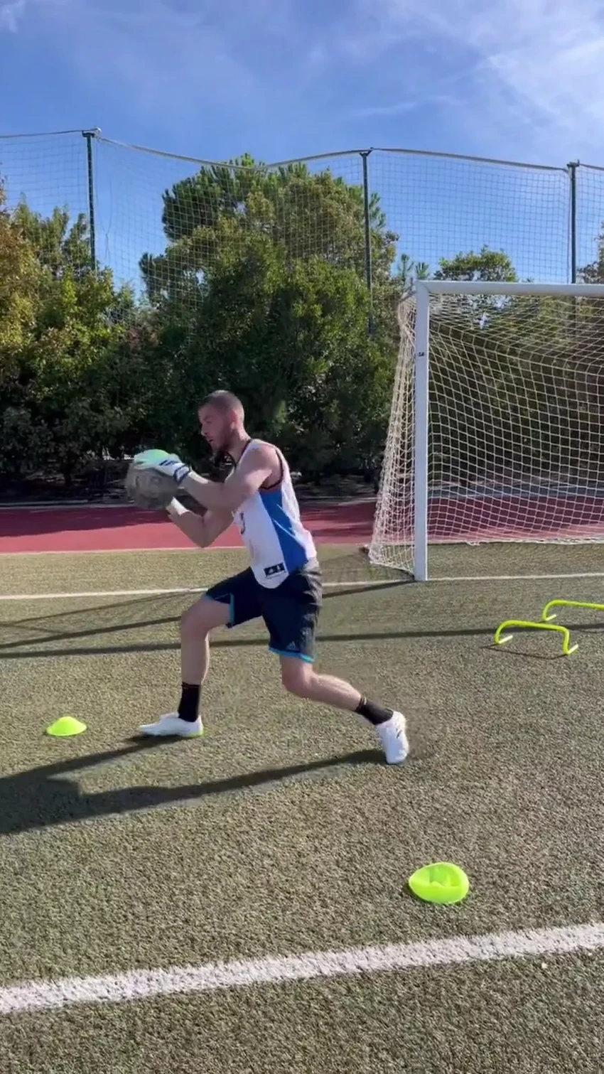 manchester-united-de-gea.jpg