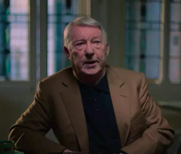 sir-alex-ferguson.jpg