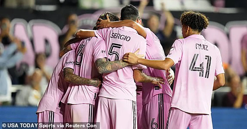 inter-miami.JPG