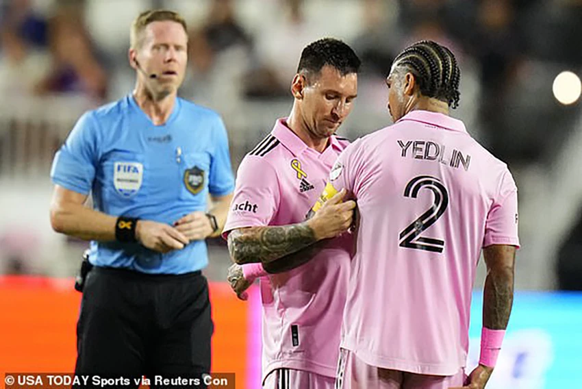 lionel-messi-1.JPG