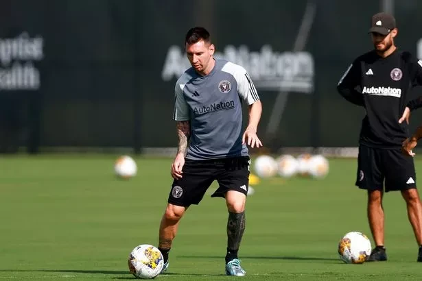 lionel-messi.jpg