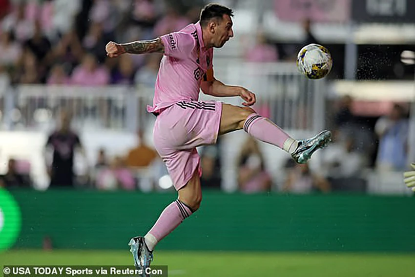 lionel-messi.JPG