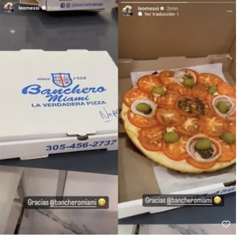messi-pizza.png