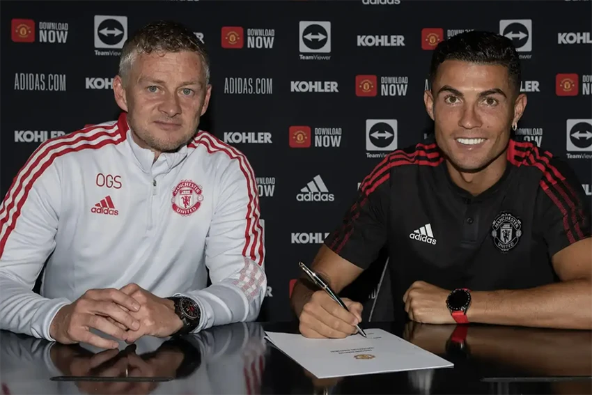RONALDO, CRISTIANO RONALDO, CRISTIANO-RONALDO