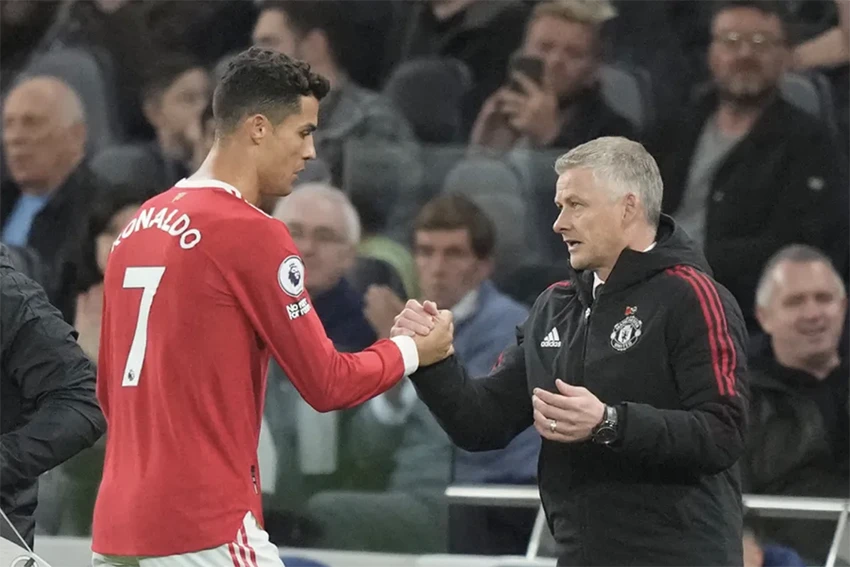 ronaldo-solskjaer.png