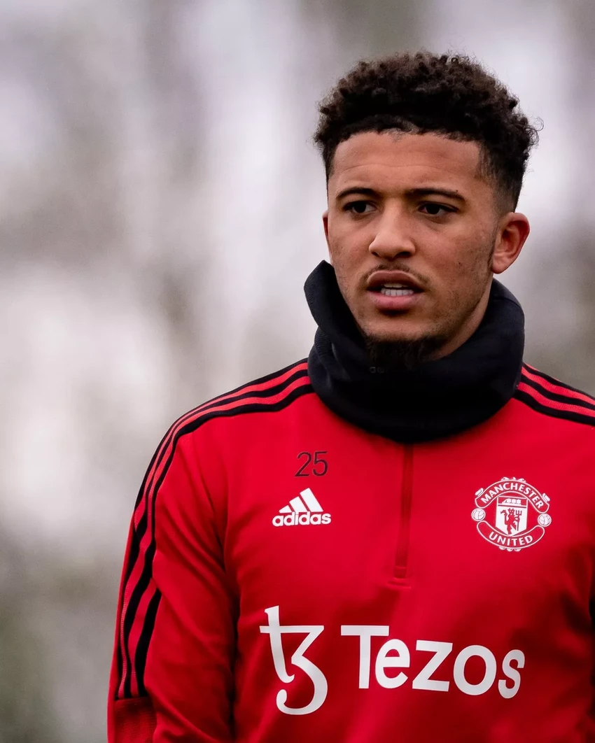 jadon-sancho.jpg