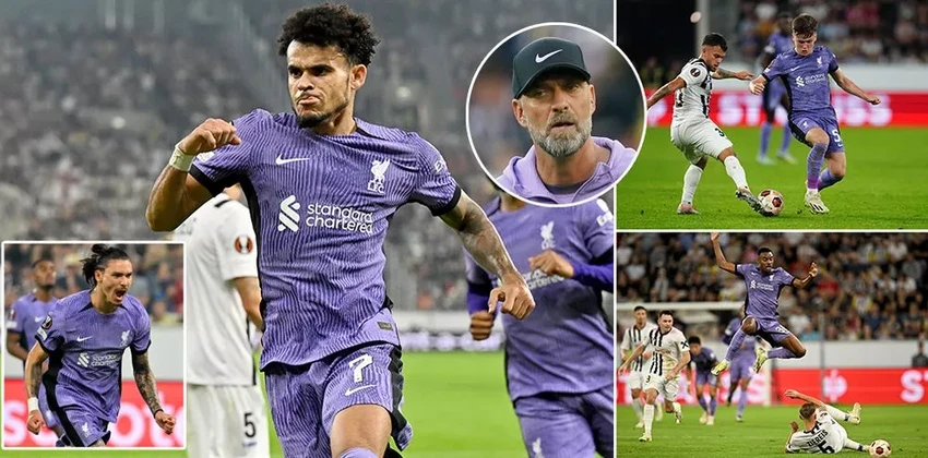 liverpool-europa-league.jpg