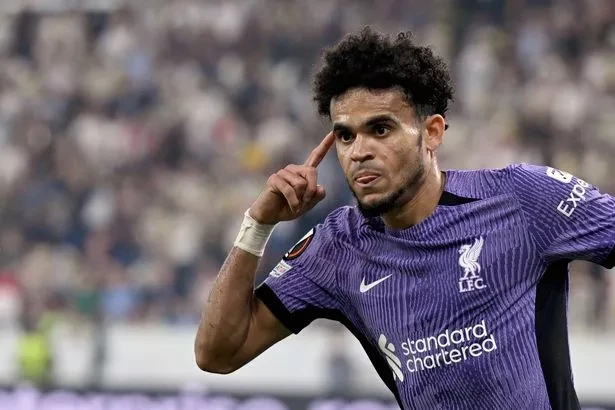 LIVERPOOL-LUIS-DIAZ.jpg