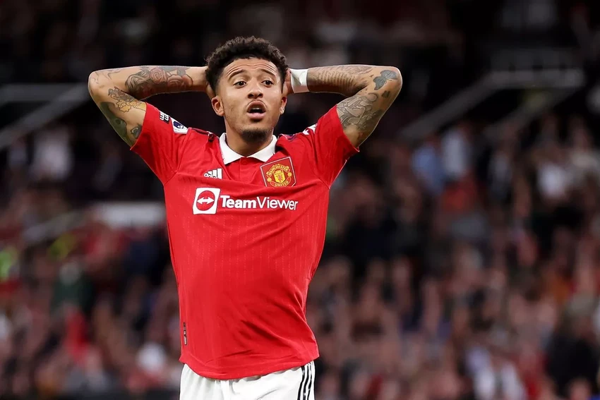 manchester-united-sancho.jpg