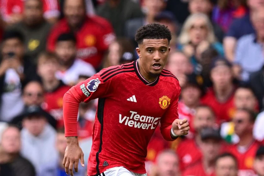 sancho-manchester-united.jpeg