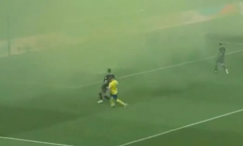AL-NASSR-AL-AHLY-MENDY-RONALDO.JPG
